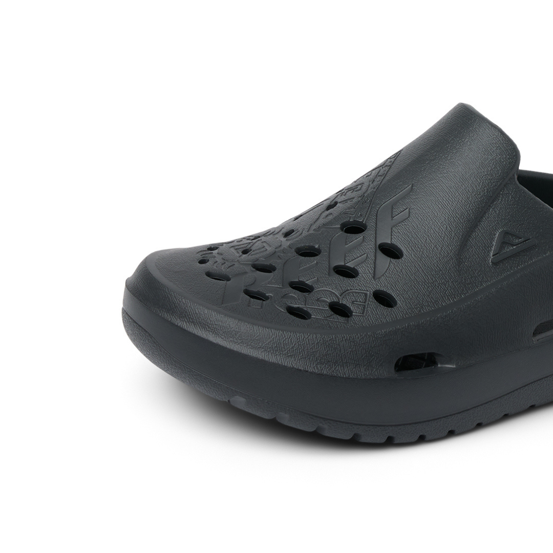 REEF Glider Toe Post Sandals
