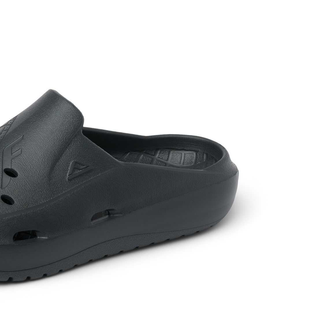 REEF Glider Toe Post Sandals