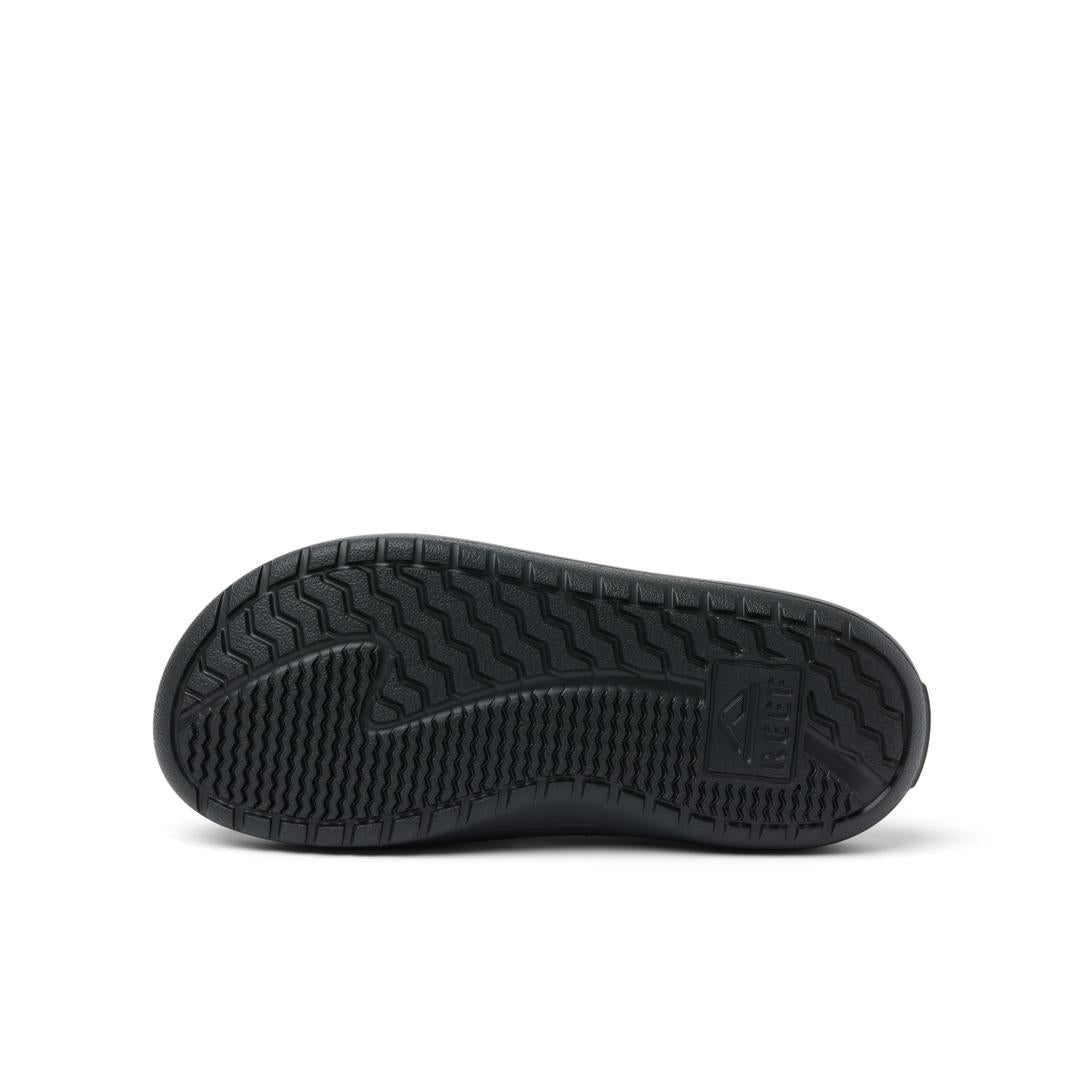 REEF Glider Toe Post Sandals