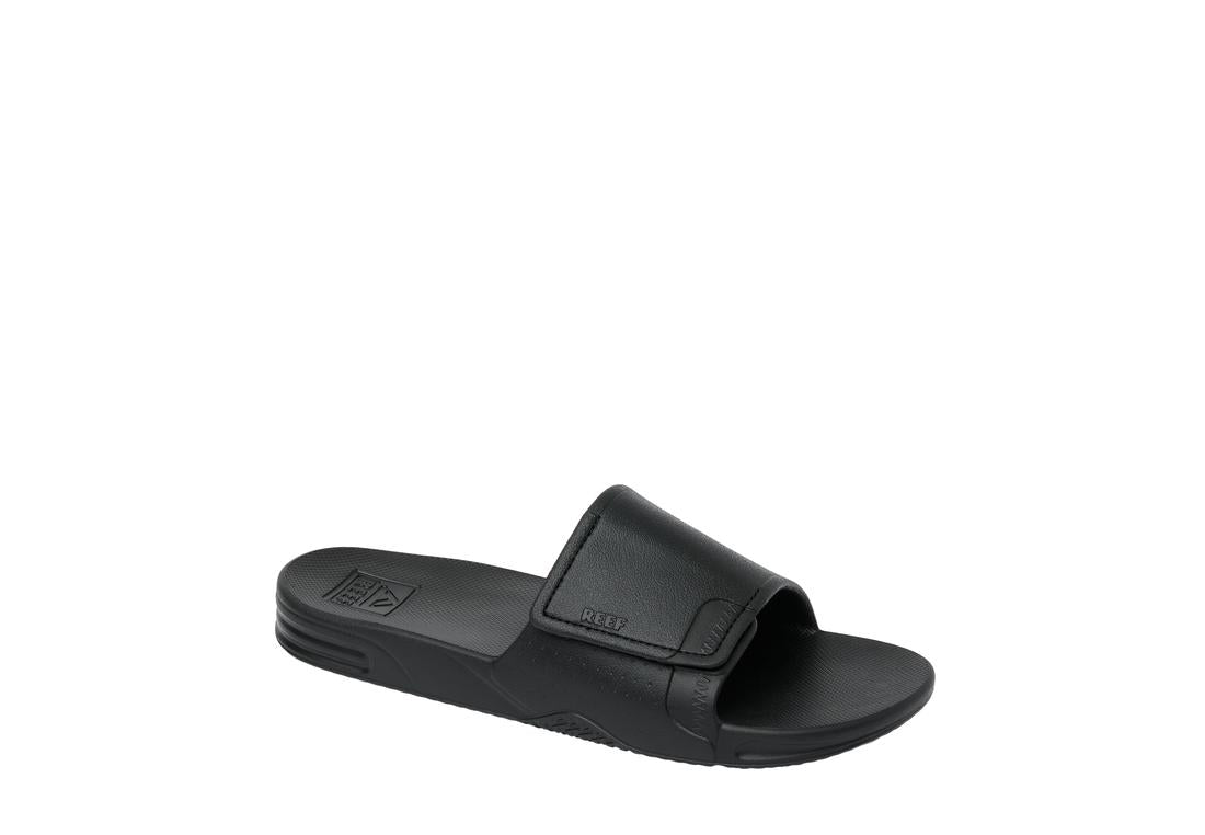 REEF Fanning Slide H20 Slides