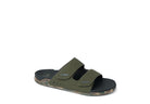 REEF Phantom Tradewind Toe Post Sandals