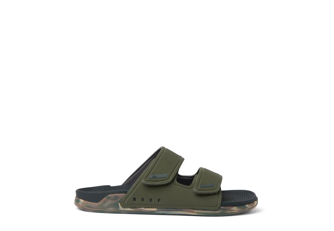 REEF Phantom Tradewind Toe Post Sandals