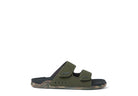 REEF Phantom Tradewind Toe Post Sandals