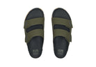 REEF Phantom Tradewind Toe Post Sandals