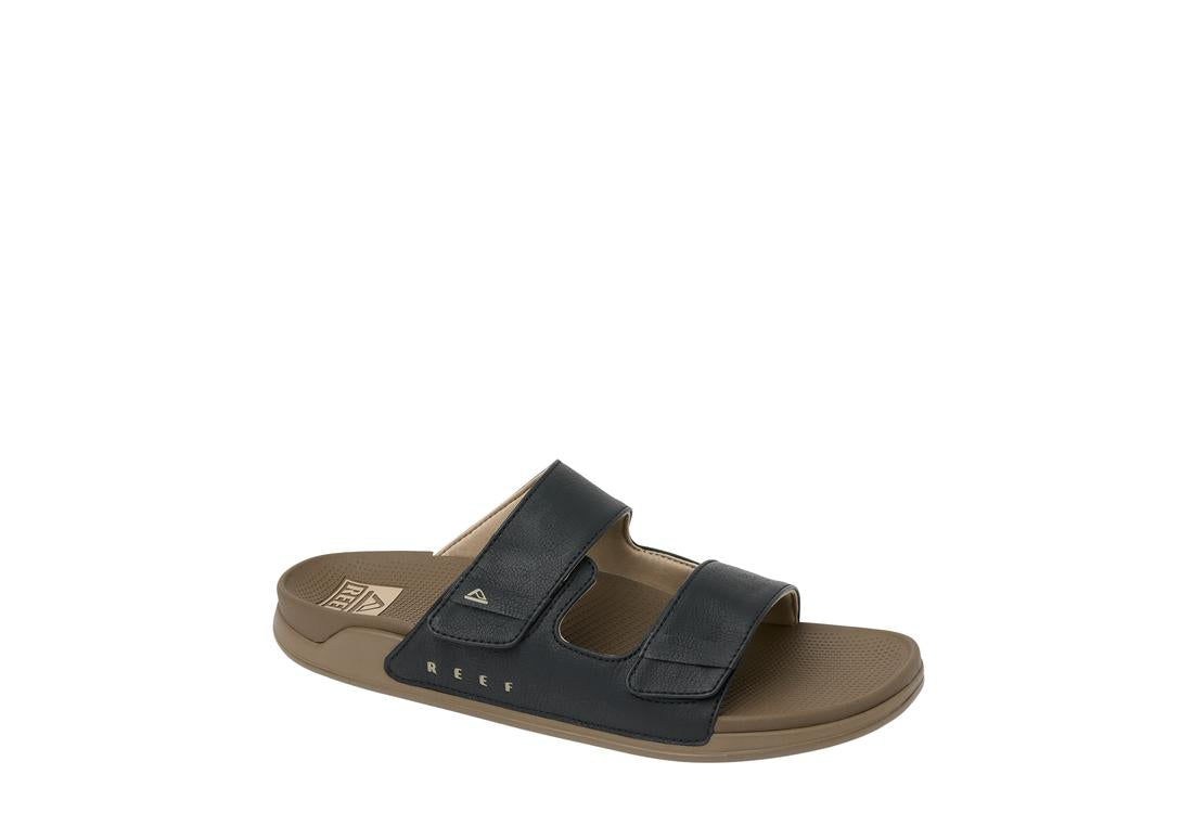 REEF Phantom Tradewind Toe Post Sandals