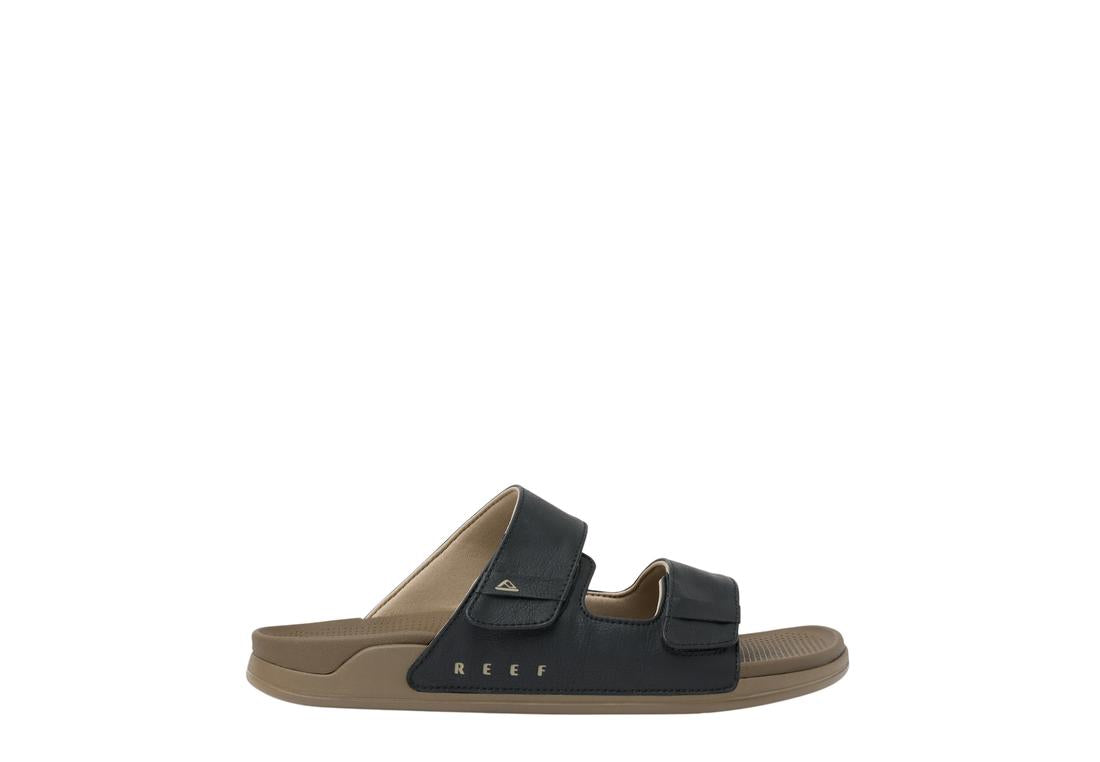 REEF Phantom Tradewind Toe Post Sandals