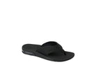 REEF Fanning Toe Post Sandals
