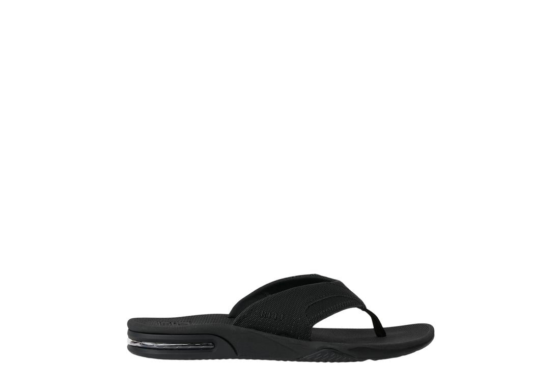 REEF Fanning Toe Post Sandals