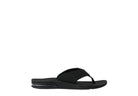 REEF Fanning Toe Post Sandals