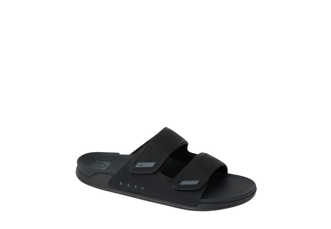 REEF Phantom Tradewind Toe Post Sandals