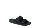 REEF Phantom Tradewind Toe Post Sandals