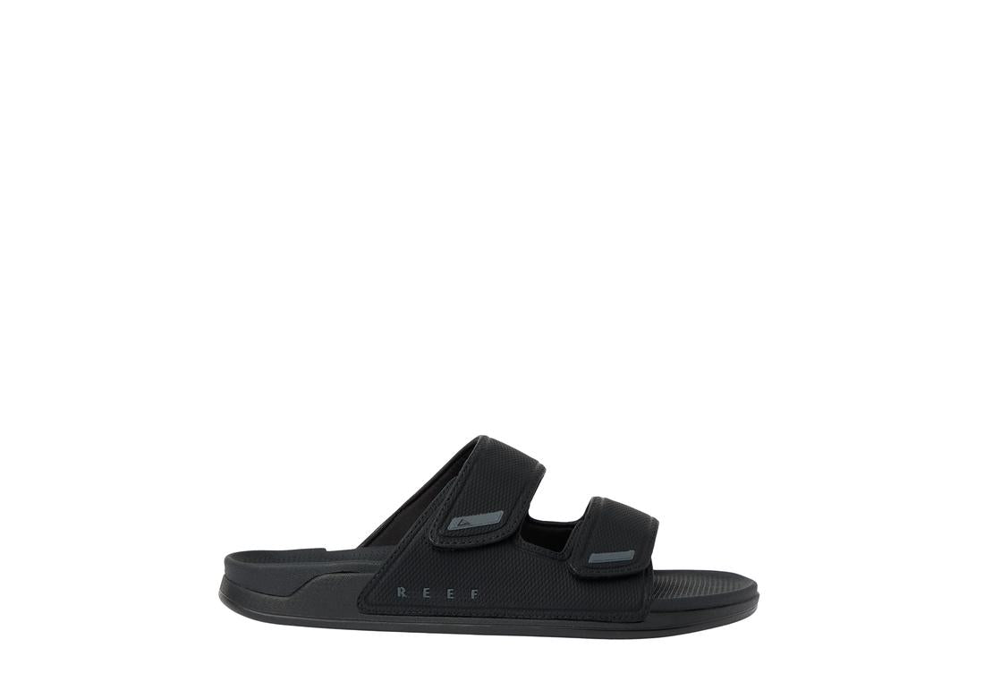 REEF Phantom Tradewind Toe Post Sandals