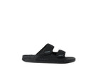REEF Phantom Tradewind Toe Post Sandals