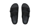REEF Phantom Tradewind Toe Post Sandals