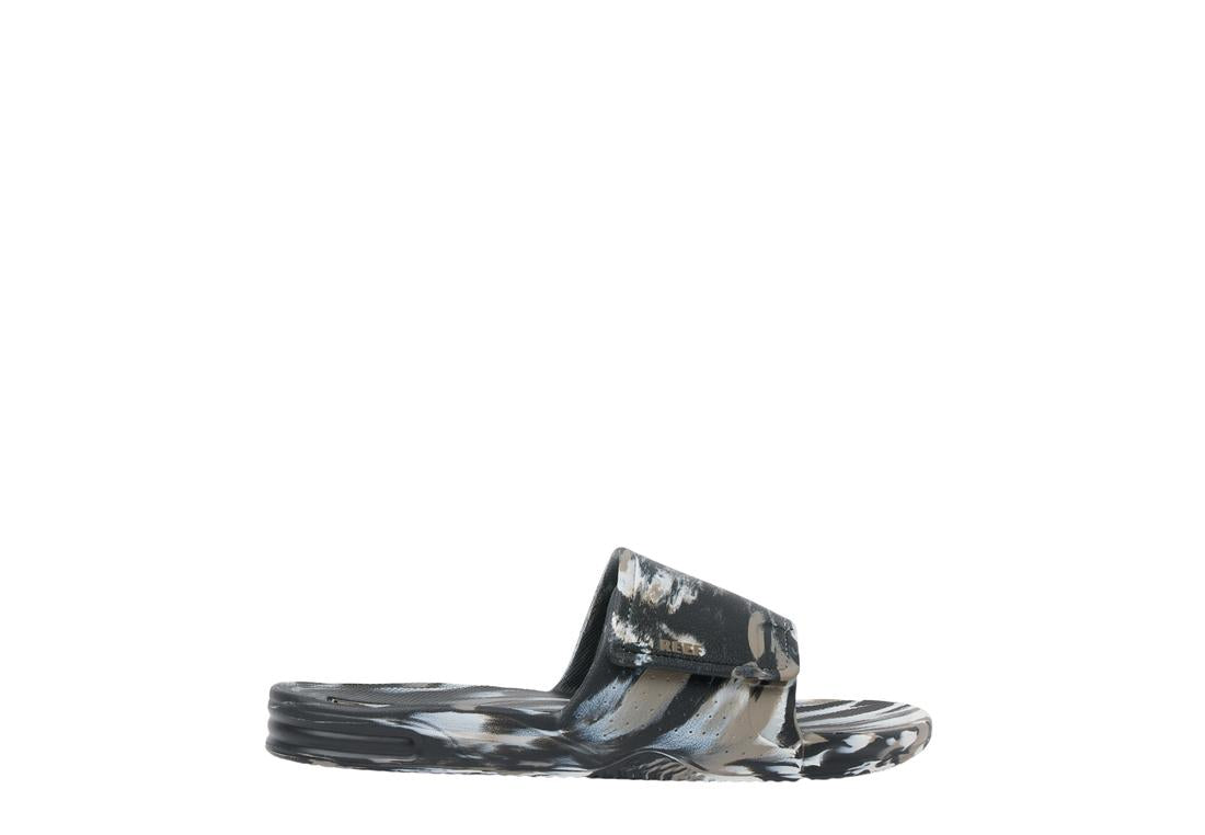 REEF Fanning Slide H20 Slides