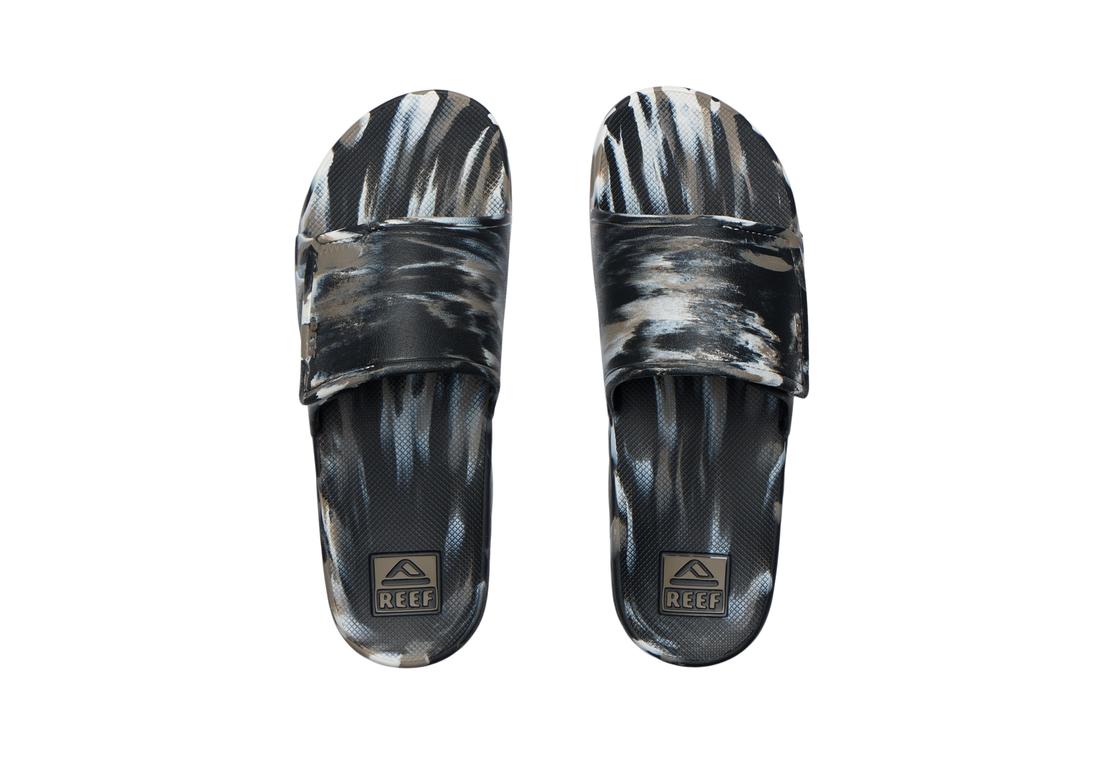 REEF Fanning Slide H20 Slides
