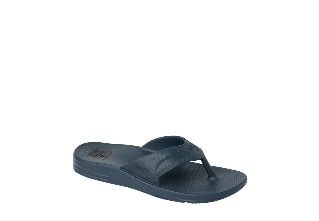 REEF Fanning H20 Toe Post Sandals