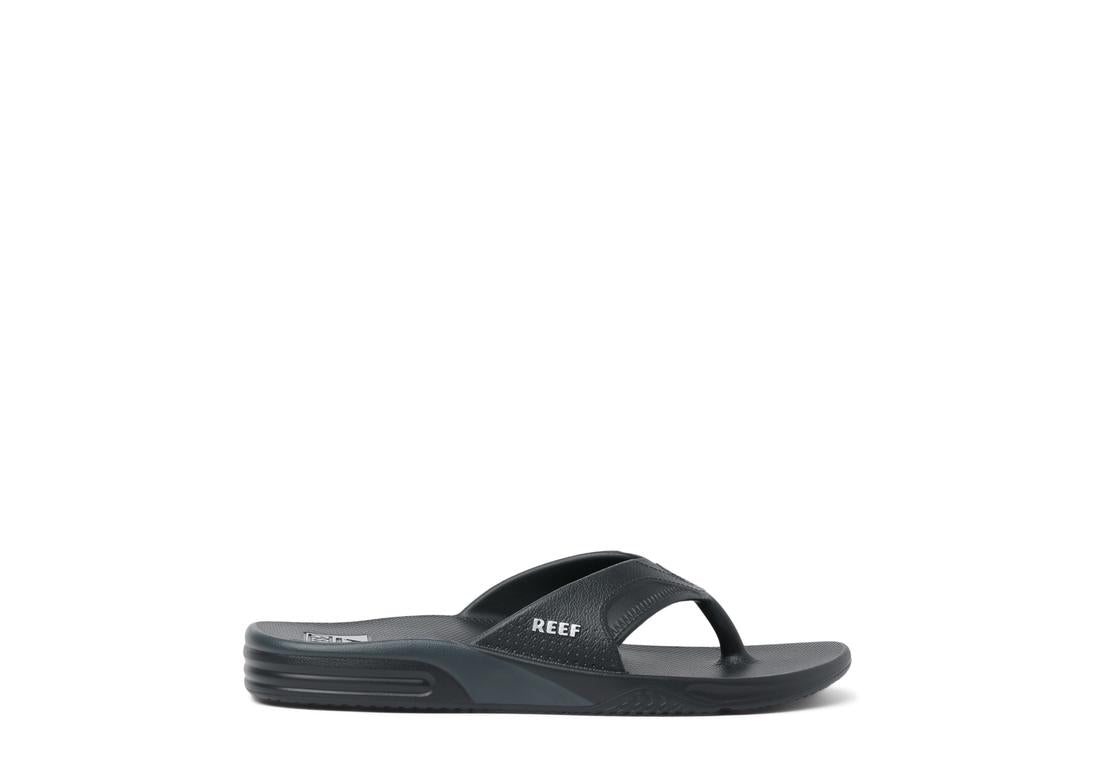 REEF Fanning H20 Toe Post Sandals