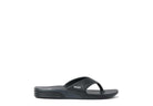 REEF Fanning H20 Toe Post Sandals