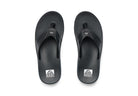 REEF Fanning H20 Toe Post Sandals