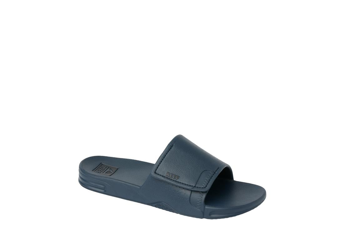 REEF Fanning Slide H20 Slides