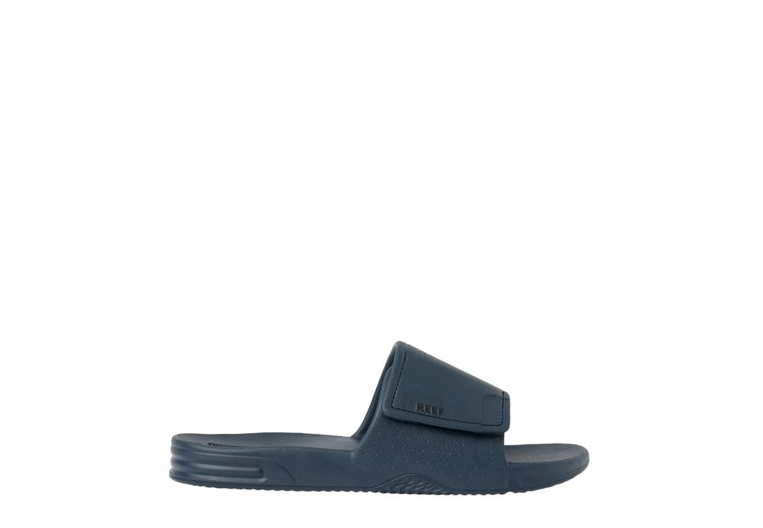 REEF Fanning Slide H20 Slides