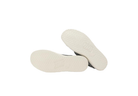 WALKINPITAS Wp150 Wallabi Washed Slip Ons