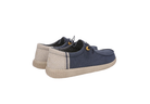 WALKINPITAS Wp150 Ryan Slip Ons