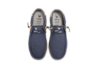 WALKINPITAS Wp150 Ryan Slip Ons