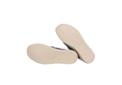 WALKINPITAS Wp150 Ryan Slip Ons