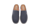 WALKINPITAS Wp150 Eddie Mules/Clogs