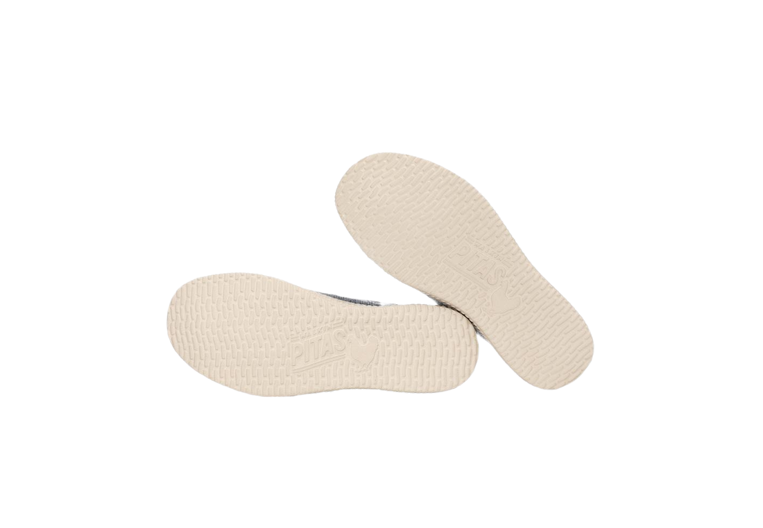 WALKINPITAS Wp150 Eddie Mules/Clogs