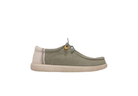 WALKINPITAS Wp150 Ryan Slip Ons