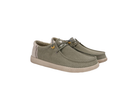 WALKINPITAS Wp150 Ryan Slip Ons
