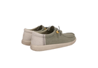 WALKINPITAS Wp150 Ryan Slip Ons
