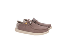 WALKINPITAS Wp150 Ryan Slip Ons