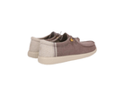 WALKINPITAS Wp150 Ryan Slip Ons