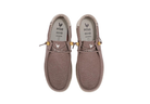 WALKINPITAS Wp150 Ryan Slip Ons