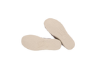 WALKINPITAS Wp150 Ryan Slip Ons