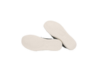 WALKINPITAS Wp150 Linen Slip Ons