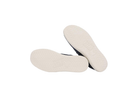 WALKINPITAS Wp150 Linen Slip Ons