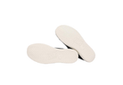 WALKINPITAS Wp150 Linen Slip Ons