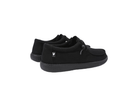 WALKINPITAS Wp150 Wallabi Washed Slip Ons
