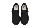 WALKINPITAS Wp150 Wallabi Washed Slip Ons