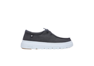 WALKINPITAS Cannes Slip Ons