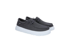 WALKINPITAS Cannes Slip Ons