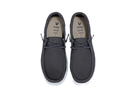 WALKINPITAS Cannes Slip Ons