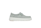 WALKINPITAS Cannes Slip Ons