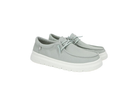 WALKINPITAS Cannes Slip Ons