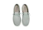 WALKINPITAS Cannes Slip Ons